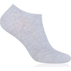 More - Skarpety Casual. Skarpety męskie More. Za 9.90 zł.