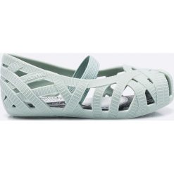 Melissa - Baleriny dziecięce Jean + Jason Wu. Baleriny damskie marki Melissa. W wyprzedaży za 199.90 zł.