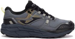 Buty sportowe męskie do biegania JOMA Shock Men 2522. Buty sportowe męskie Joma, bez zapięcia, do biegania. Za 296.41 zł.