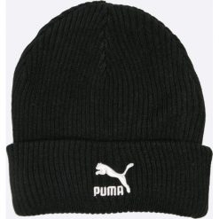Puma - Czapka. Czapki i kapelusze męskie marki Puma. W wyprzedaży za 59.90 zł.