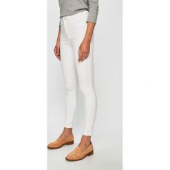 Only - Jeansy. Jeansy damskie Only. Za 129.90 zł.
