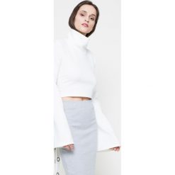 Missguided by Jourdan Dunn - Bluzka. Bluzki damskie marki Missguided. W wyprzedaży za 69.90 zł.