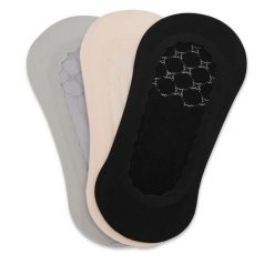 Stopki Nine West. Skarpety damskie Nine West, bez wzorów. Za 39.99 zł.