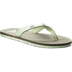 Japonki adidas - Eezay Essence CG3554 Tracar/Aergrn/Tracar. Klapki męskie marki Adidas. Za 89.00 zł.