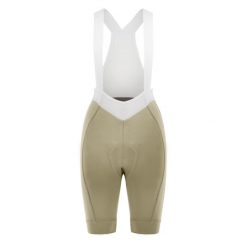 Spodenki rowerowe damskie Quest Rapido WMN. Obuwie sportowe damskie Quest, m, bez wzorów, sportowe, rowerowe. W wyprzedaży za 379.99 zł.