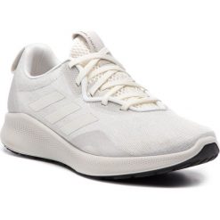 Buty adidas - Purebounce+ Street W F34225 Clowhi/Ftwwht/Greone. Obuwie sportowe damskie marki Adidas. Za 329.00 zł.