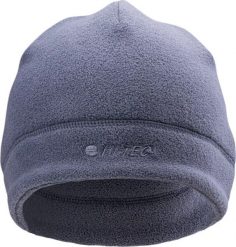 Hitec Damska czapka zimowa Hi-tec LADY HAFNI M000130191 ombre blue rozmiar uniwersalny. Niebieskie czapki i kapelusze damskie HITEC, na zimę, bez wzorów. Za 40.68 zł.
