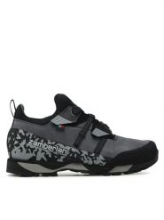 Zamberlan Trekkingi 214 Half Dome Velcro Rr Szary. Szare trekkingi męskie Zamberlan, trekkingowe. Za 779.99 zł.