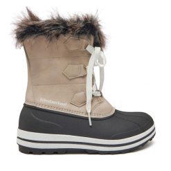 Śniegowce Kimberfeel. Śniegowce i trapery damskie Kimberfeel. Za 429.99 zł.