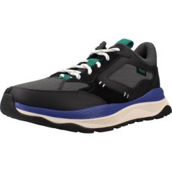 Buty TEVA W TERAWAVE Czarny. Czarne trekkingi damskie Teva, trekkingowe. Za 579.99 zł.