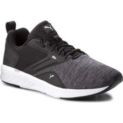 Buty PUMA - Nrgy Comet 190556 06 Puma Black/Puma White. Buty sportowe męskie marki Puma. Za 229.00 zł.
