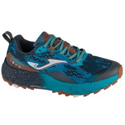 Buty do biegania męskie, Sima Men 24 TKSIMW. Białe buty sportowe męskie Joma, bez zapięcia, do biegania. Za 339.99 zł.