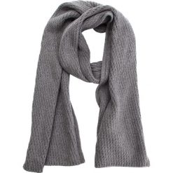 Szal CALVIN KLEIN - Diagonal Rib Scarf K60K604707 013. Szaliki męskie marki Calvin Klein. Za 279.00 zł.