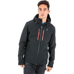 Outhorn Kurtka Softshell Męska Czarny r. XL. Kurtki męskie marki Outhorn. Za 177.00 zł.