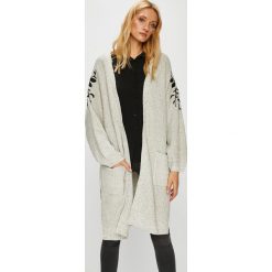 Tally Weijl - Kardigan. Kardigany damskie marki TALLY WEIJL. W wyprzedaży za 89.90 zł.
