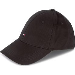 Czapka z daszkiem TOMMY HILFIGER - Classic Bb Cap E367895041 083. Czapki i kapelusze damskie marki Tommy Hilfiger. Za 129.00 zł.