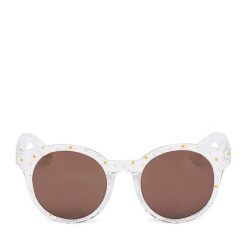 Okulary przeciwsłoneczne Roxy. Okulary przeciwsłoneczne dla dzieci Roxy. Za 29.99 zł.