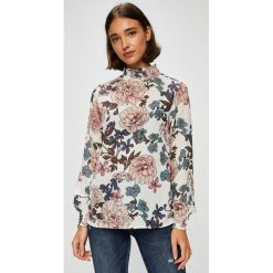 Haily's - Bluzka Gina. Koszule damskie Haily's. W wyprzedaży za 69.90 zł.