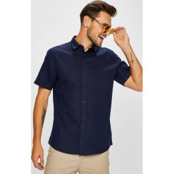 Only & Sons - Koszula. Koszule męskie marki Only & Sons. W wyprzedaży za 39.90 zł.