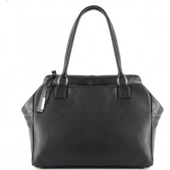 Torebka damska 83-4E-017-1. Torebki shopper damskie marki bonprix. Za 449.00 zł.