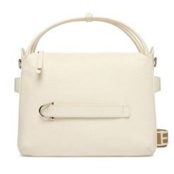 Torebka Coccinelle. Torebki do ręki damskie Coccinelle, bez wzorów, klasyczne, bez dodatków. Za 1,599.99 zł.