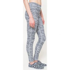 Under Armour - Legginsy. Legginsy damskie marki Under Armour. W wyprzedaży za 89.90 zł.