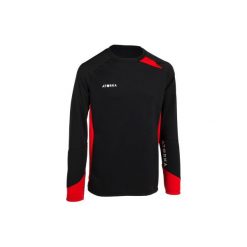 Bluza do piłki ręcznej H500 dla bramkarza. Bluzy damskie ATORKA. Za 69.99 zł.