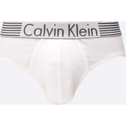 Calvin Klein Underwear - Slipy. Slipki męskie marki Calvin Klein Underwear. Za 99.90 zł.