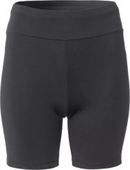 IQ Damskie legginsy Iq cross the line IGINA 1/2 WMNS czarny rozmiar XL. Czarne legginsy damskie IQ, xl, bez wzorów. Za 125.04 zł.