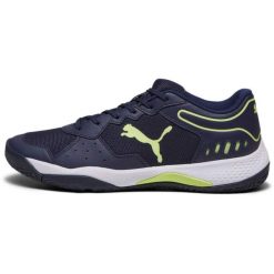 Adidasy Puma Solarsmash Rct, Dla obu płci. Białe buty sportowe męskie Puma, bez zapięcia. Za 149.00 zł.