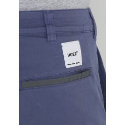 HUEZ QUATTRE SHORT Krótkie spodenki sportowe jimy - 2
