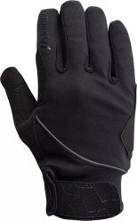 Martes Rękawiczki PANTI rozmiar XL. Rękawiczki damskie MARTES, bez wzorów. Za 47.05 zł.