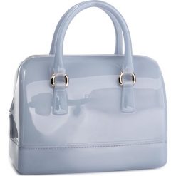 Torebka FURLA - Candy 1008234 B BAS8 PL0 Violetta f. Torebki do ręki damskie marki Furla. Za 895.00 zł.