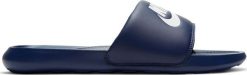 Nike Klapki męskie sportowe Victori One Slide 401 r. 41. Klapki męskie Nike, sportowe. Za 143.45 zł.