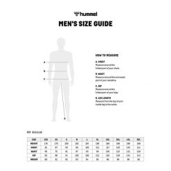 Kurtka sportowa męska Hummel North Shell. Brązowe bluzy męskie Hummel, m, bez wzorów, do piłki ręcznej. W wyprzedaży za 300.65 zł.