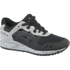 Asics Gel-Lyte III H7X4N-9090. Buty sportowe męskie marki Asics lifestyle. W wyprzedaży za 369.99 zł.