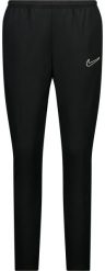 Nike Spodnie damskie Dri-Fit Academy 25 czarne FZ9814 010 S. Czarne spodnie sportowe damskie Nike, s, bez wzorów, dri-fit (nike). Za 148.99 zł.