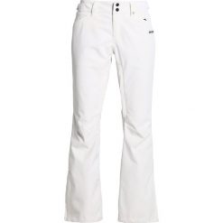 Zimtstern ZUNNY Spodnie narciarskie white. Spodnie snowboardowe damskie marki Zimtstern. W wyprzedaży za 775.20 zł.