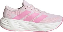 Adidas Buty damskie Galaxy 8 KI7983 39 1/3. Obuwie sportowe damskie Adidas, bez wzorów. Za 233.26 zł.
