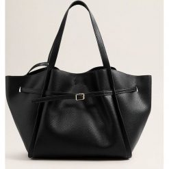 Mango - Torebka Louise. Torby na ramię damskie marki Mango. Za 139.90 zł.