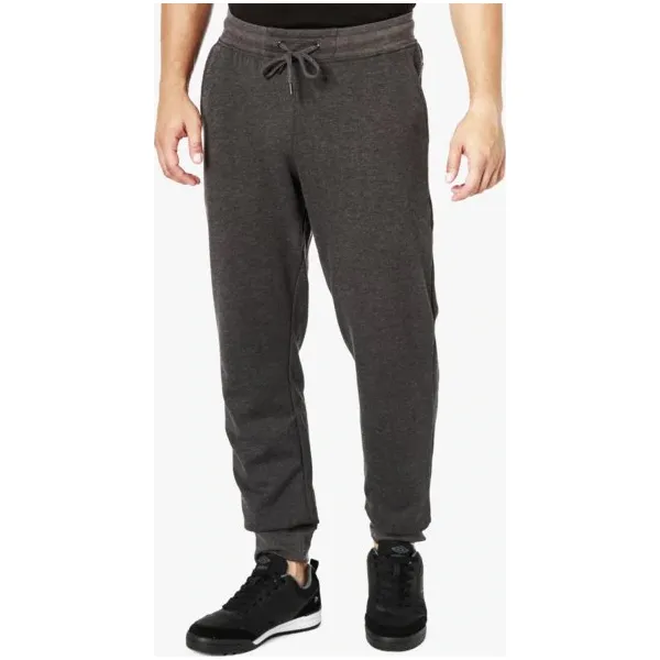 Feewear Spodnie Hudson , , rozmiar XL. Spodnie sportowe męskie Feewear, m, bez wzorów, z bawełny, na fitness i siłownię. W wyprzedaży za 79.99 zł.