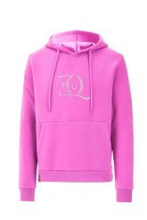 Bluza jeździecka Dream Equus. Czerwone bluzy damskie EQUUS BRAND, na lato, s, bez wzorów, bez kaptura. Za 159.99 zł.