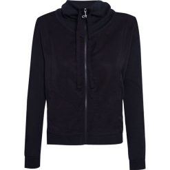 Bluza DEHA EASY Czarny. Bluzy damskie marki Deha. W wyprzedaży za 189.00 zł.