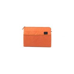 Crumpler The Geek Supreme 13" (pomarańczowy). Walizki damskie marki Crumpler. Za 169.99 zł.