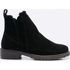 Emu Australia - Botki Pioneer. Botki damskie Emu Australia. Za 729.90 zł.