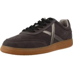 Buty MUNICH SPORT RUMBA 39 Szary. Szare trekkingi damskie munich, na fitness i siłownię. Za 319.99 zł.