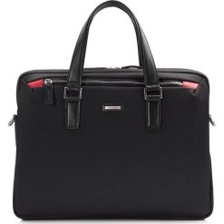 Torba na laptopa 86-3U-200-1. Torby na laptopa męskie marki Wittchen. Za 335.00 zł.