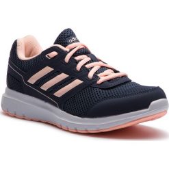 Buty adidas - Duramo Lite 2.0 B75582 Trablu/Cleora/Ftwwht. Niebieskie obuwie sportowe damskie Adidas, z materiału. Za 199.00 zł.