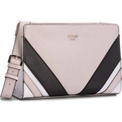 Torebka GUESS - Slater HWVG66 84140 PDM. Listonoszki damskie marki Guess. W wyprzedaży za 349.00 zł.