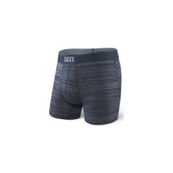 BOKSERKI MĘSKIE SAXX PLATINUM - COMET HEATHER. Bokserki męskie marki NABAIJI. Za 149.00 zł.